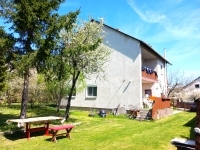 Eladó családi ház Márkó, 150m2