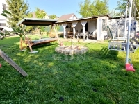 Eladó családi ház Veszprém, 186m2