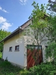 Balatonkenese Family House 2