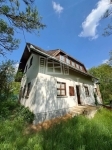 Balatonkenese Family House 5