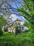 Balatonkenese Family House 6