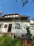 Balatonkenese Family House 1