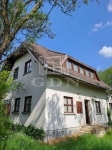 Balatonkenese Family House 0