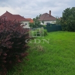 Pétfürdő 家庭别墅 4
