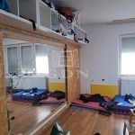 Pétfürdő 家庭别墅 10