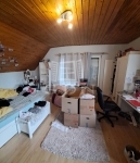 Pétfürdő 家庭别墅 12