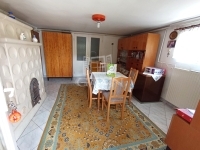 Alsóörs 家庭别墅 2