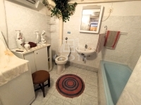 Alsóörs 家庭别墅 17