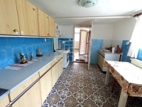 Alsóörs 家庭别墅 6