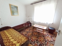 Alsóörs 家庭别墅 10