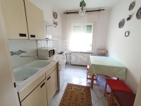 Alsóörs 家庭别墅 14