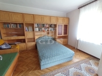 Alsóörs 家庭别墅 8