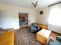 Alsóörs 家庭别墅 7