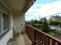 Alsóörs 家庭别墅 15