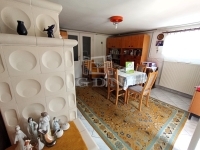 Alsóörs 家庭别墅 4