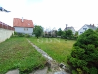 Alsóörs 家庭别墅 16