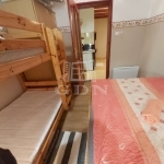 Balatonkenese 家庭别墅 40