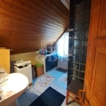 Balatonkenese 家庭别墅 23