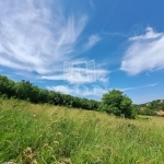 Balatonkenese 土地 0