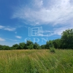 出卖 土地 Balatonkenese, 1400m2