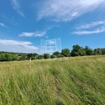 Balatonkenese 土地 1