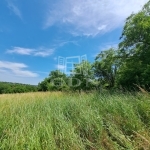 Balatonkenese 土地 2