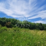 Balatonkenese 土地 3