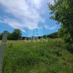 Balatonkenese 土地 4