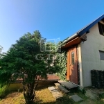 Balatonkenese 夏季别墅 15