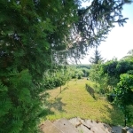 Balatonkenese 夏季别墅 16