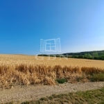 Balatonkenese 夏季别墅 19