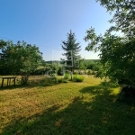 Balatonkenese 夏季别墅 20