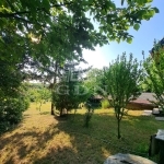 Balatonkenese 夏季别墅 12