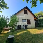 Balatonkenese 夏季别墅 - 36.900.000 HUF