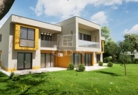 Siófok  - 66.500.000 HUF