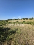 Balatonalmádi 土地 2