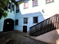 Veszprém 商业用 - 店铺 6