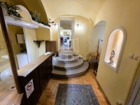 Veszprém 商业用 - 店铺 0