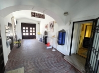 Veszprém 商业用 - 店铺 5