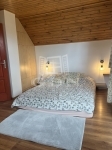Balatonfűzfő 家庭别墅 10