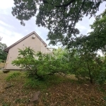 Balatonfűzfő 公寓房（砖头） 13