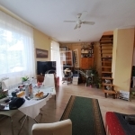 Balatonfűzfő  - 56.900.000 HUF