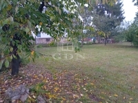 Szentgál 土地 2