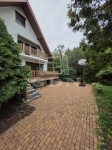 Balatonudvari Semidetached house - 119.000.000 HUF