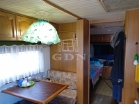 Balatonkenese 土地 2