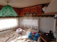 Balatonkenese 土地 6