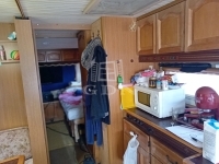 Balatonkenese 土地 8