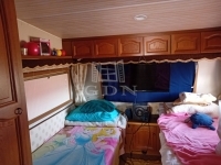 Balatonkenese 土地 7