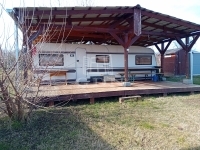 Balatonkenese 土地 5