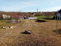 出卖 土地 Balatonkenese, 900m2